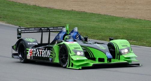 highcroft-acura-arx-02a