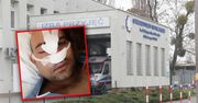 Toruński szpital odesłał chorego Hindusa. Ledwo uszedł z życiem