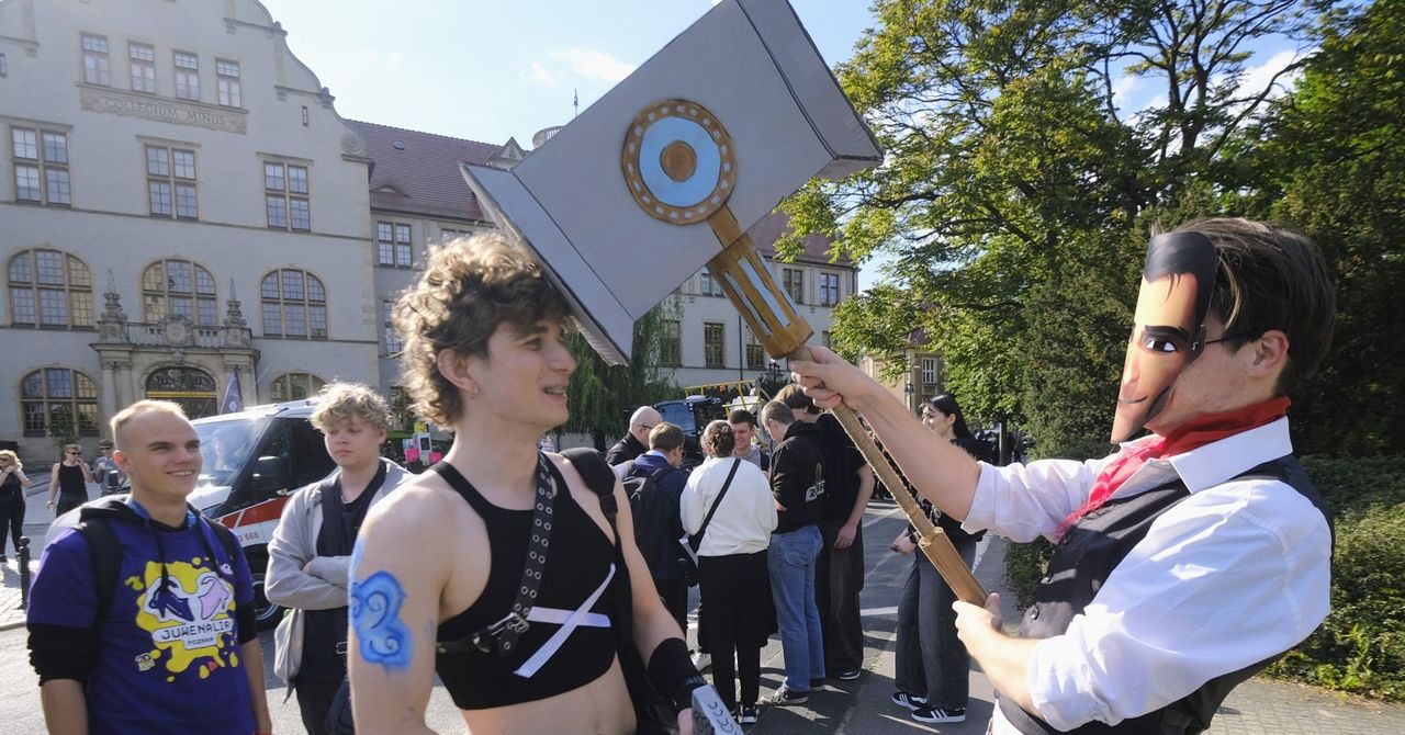 Poznań: Jest jeszcze szansa, by studiować na UAM. Trwa rekrutacja uzupełniająca