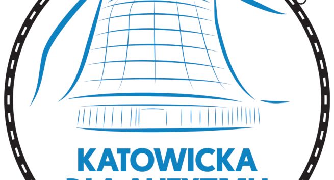 "Ciche godziny" - Galeria Katowicka dla osób ze spektrum autyzmu