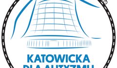 "Ciche godziny" - Galeria Katowicka dla osób ze spektrum autyzmu
