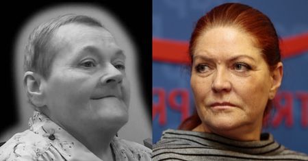 Nie żyje uczestniczka programu "Nasz nowy dom". Pani Irena była bohaterką ostatniego odcinka