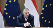 Orban po wysłuchaniu Zełenskiego. Wymowne słowa