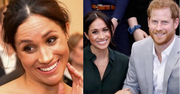 Meghan Markle wybrała się w podróż urodzinową PRYWATNYM ODRZUTOWCEM! "Mówią piękne i poruszające słowa na temat troski o środowisko, a potem robią coś takiego"