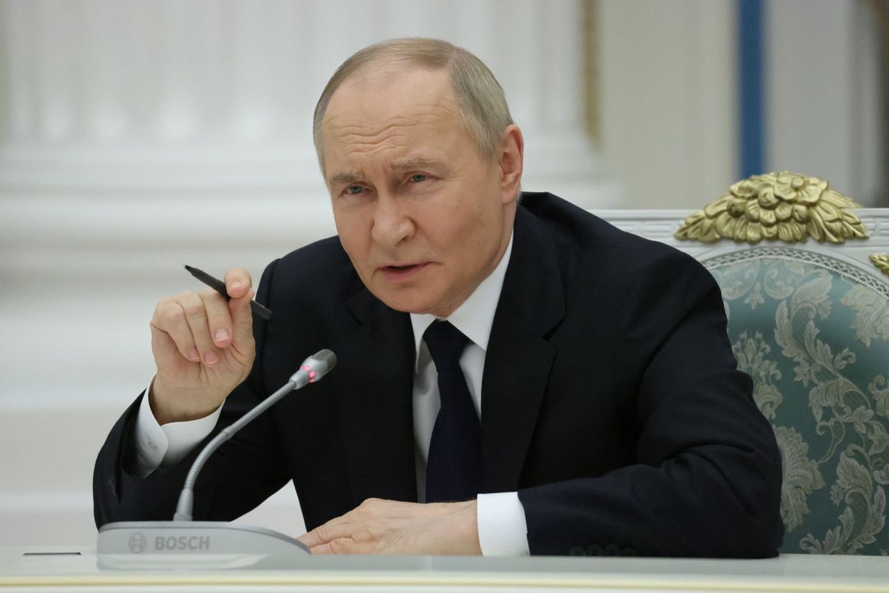 Russia grapples with soaring potato prices and supply shortfall