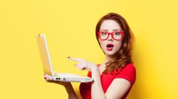 Mało znane objawy świadczące o zapaleniu pęcherza - możesz się zdziwić