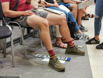 Rewolucja w rejestracji aut. Koniec z noszeniem tablic do urzędu