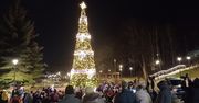 Starachowice: Świąteczna magia. W Mikołajki rozbłyśnie miejska choinka