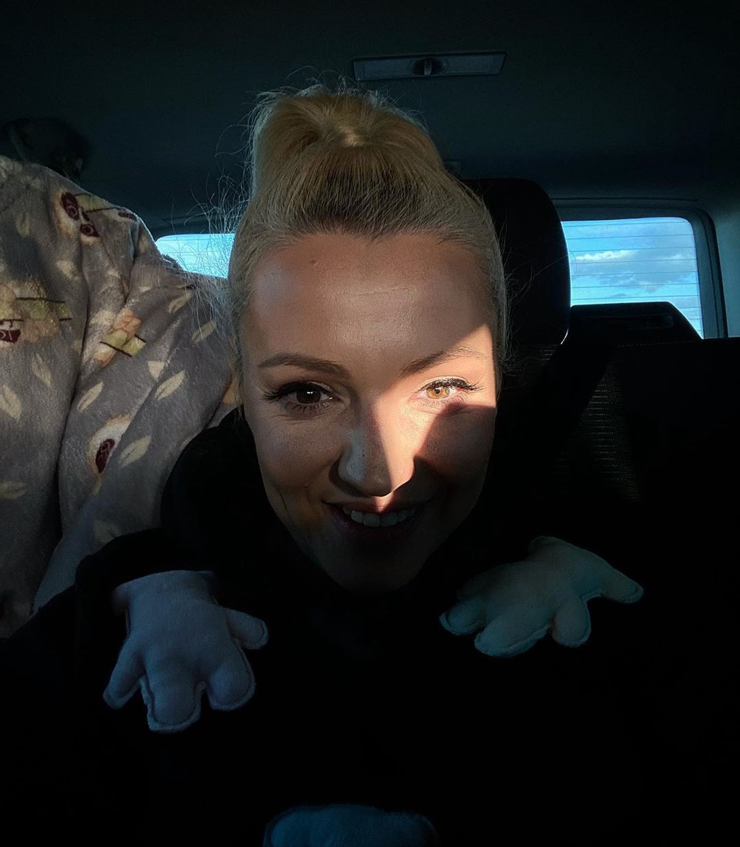Dorota Szelągowska