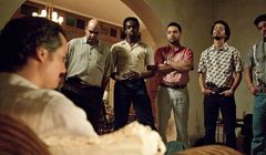 Twórca „Narcos” tworzy drugie „Peaky Blinders”?