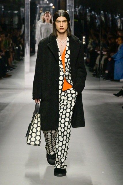 Benetton_fw23_runway_press_look42