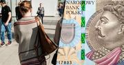 Najlepiej zarabiający Polacy. Ile trzeba dostawać, by wejść do tego grona?