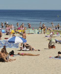 Odchodzą w zapomnienie i niszczeją. Niegdyś szczyt marzeń, dziś ruina do wyburzenia