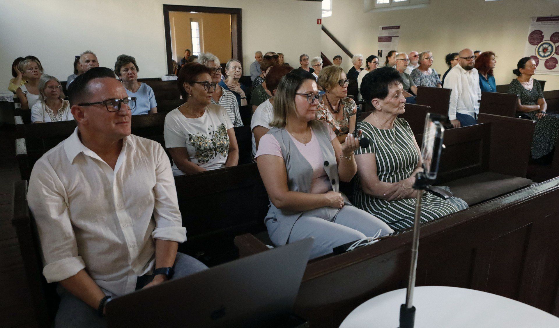 Festiwal Muzyczny u świętego Jana w Grudziądzu