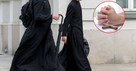 Ograniczenie lekcji religii w szkołach. Episkopat grzmi