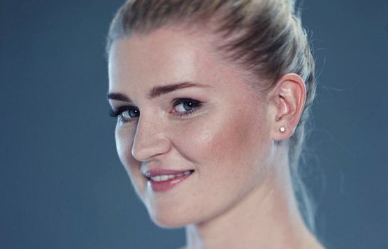 Teresa Szabłowska: z Syzygy Warsaw/Ars Thanea do Saatchi IS