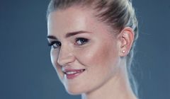 Teresa Szabłowska: z Syzygy Warsaw/Ars Thanea do Saatchi IS