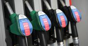 Tankowanie przy autostradzie. Dlaczego jest droższe niż gdzie indziej?