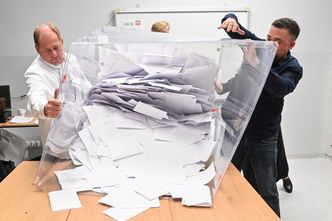 OBWE o wyborach w Polsce. Powód do niepokoju?