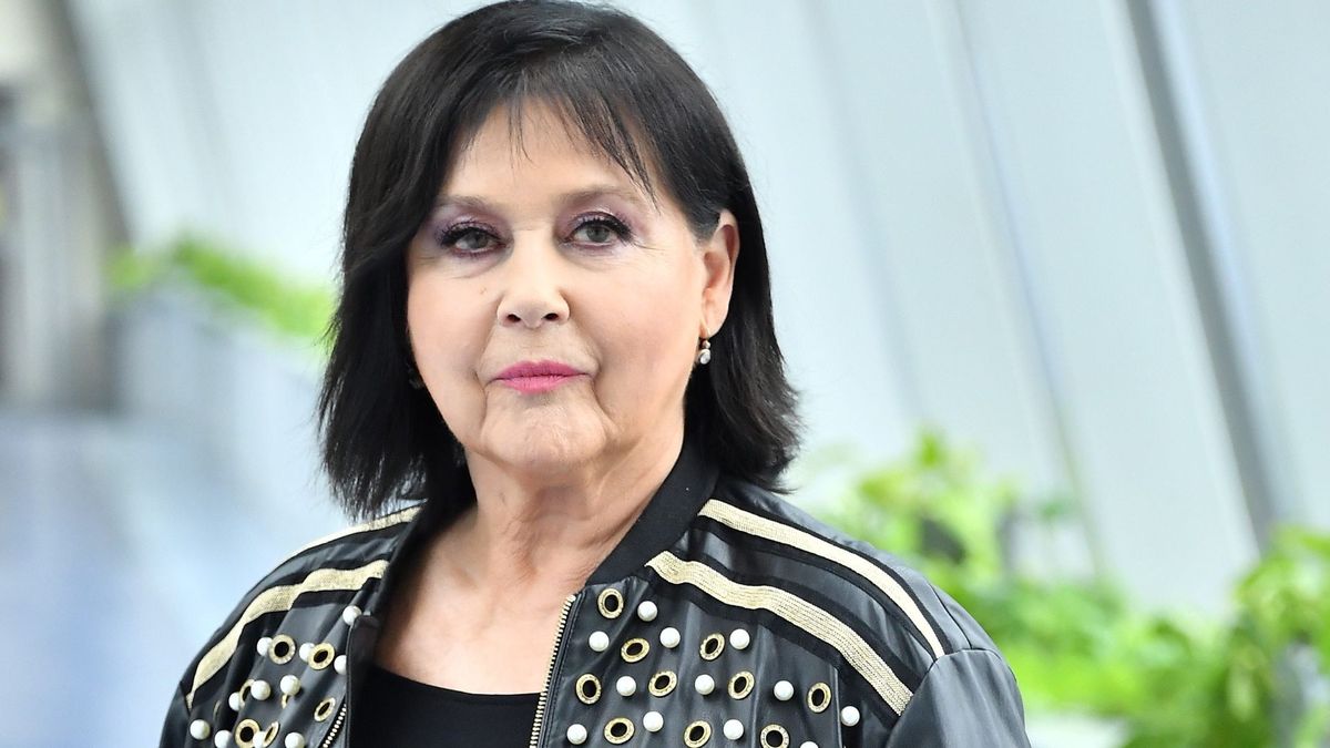 Elżbieta Jaworowicz może mieć problemy?
