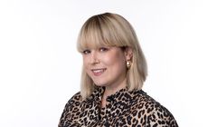 Dziennikarka filmowa przeszła z Chilli ZET do Radia 357