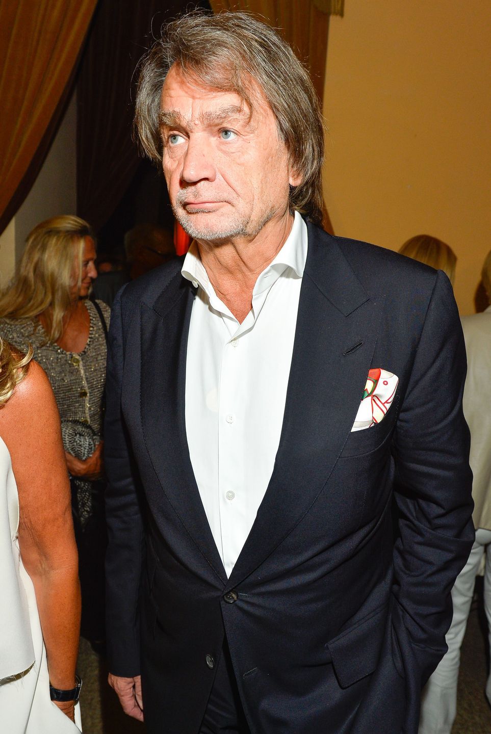 Jan Kulczyk