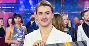TYLKO U NAS: Wygrał 200 tys. zł w finale "You Can Dance". Nie wyda ich na siebie