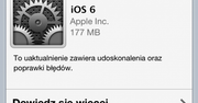 Niebawem WWDC 2012 - co dobrze byłoby zobaczyć w iOS 6?