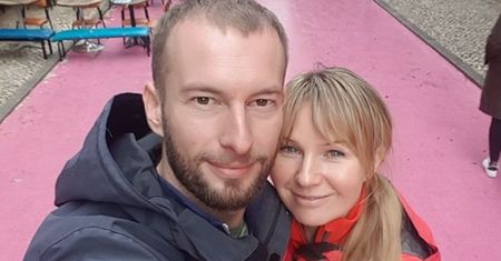 Anna Guzik planuje założyć z mężem nowy biznes. To doskonała inwestycja