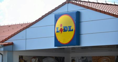 Pilnie oddaj ten produkt do Lidla. Zawiera ołów. Sieć apeluje o zwrot