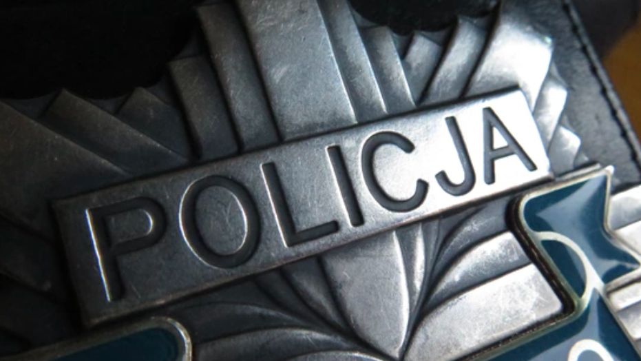 Warszawa. Policja z Mokotowa odnalazła zaginione dzieci. Były całe i zdrowe