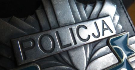 Warszawa. Dzieci poszukiwane przez policję odnalezione. Całe i zdrowe