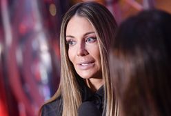 Małgorzata Rozenek wyznała, jak jej synowie zareagowali na wojnę w Ukrainie. Opowiedziała poruszającą historię