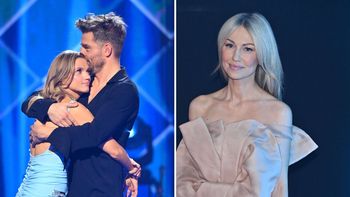 Magdalena Ogórek broni Kaczorowską i Rogacewicza. "Bo co, bo za ładni?"