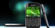 BlackBerry Bold 9900 - data premiery, cena i... niespodzianka