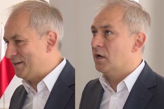 PUDELEK W SEJMIE: Napieralski: "Senatorowie zasłużyli na odpoczynek"