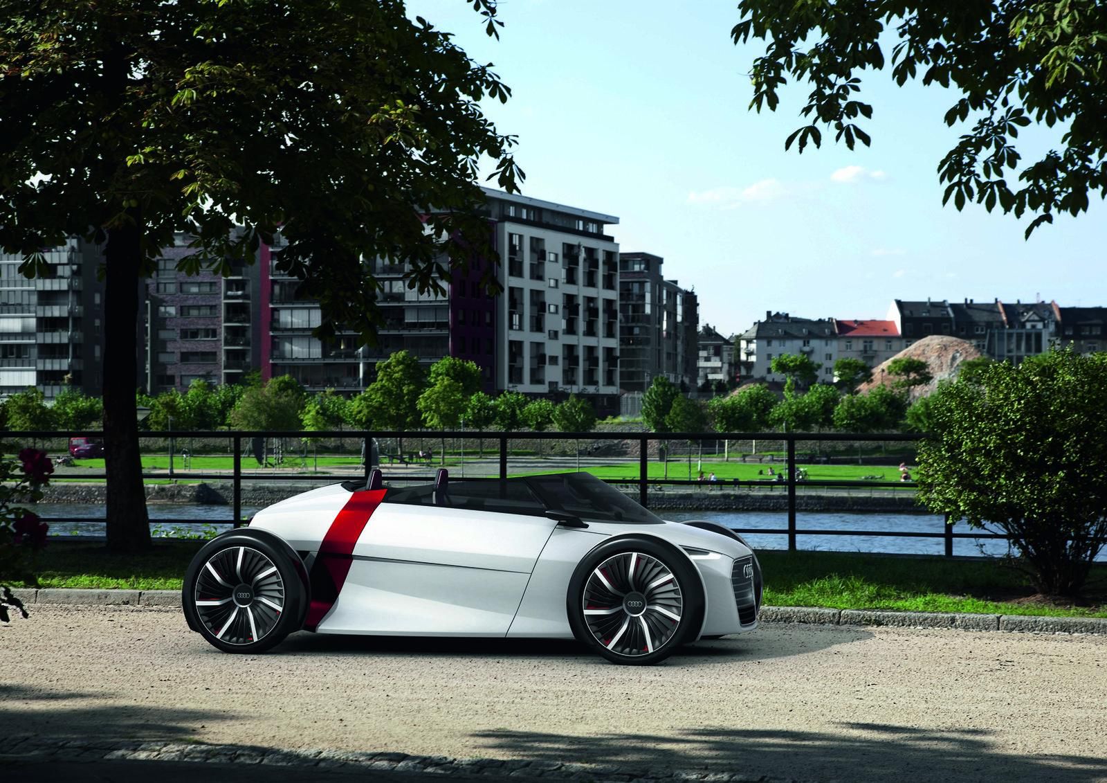 Audi-Urban-Spyder-Concept