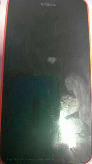 Samsung Life Times, SwiftKey Note w App Storze i smartfon z Tizenem na eBayu 3