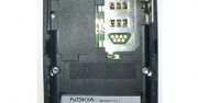 Nokia X1 - ekstremalnie tani candybar zaakceptowany przez FCC