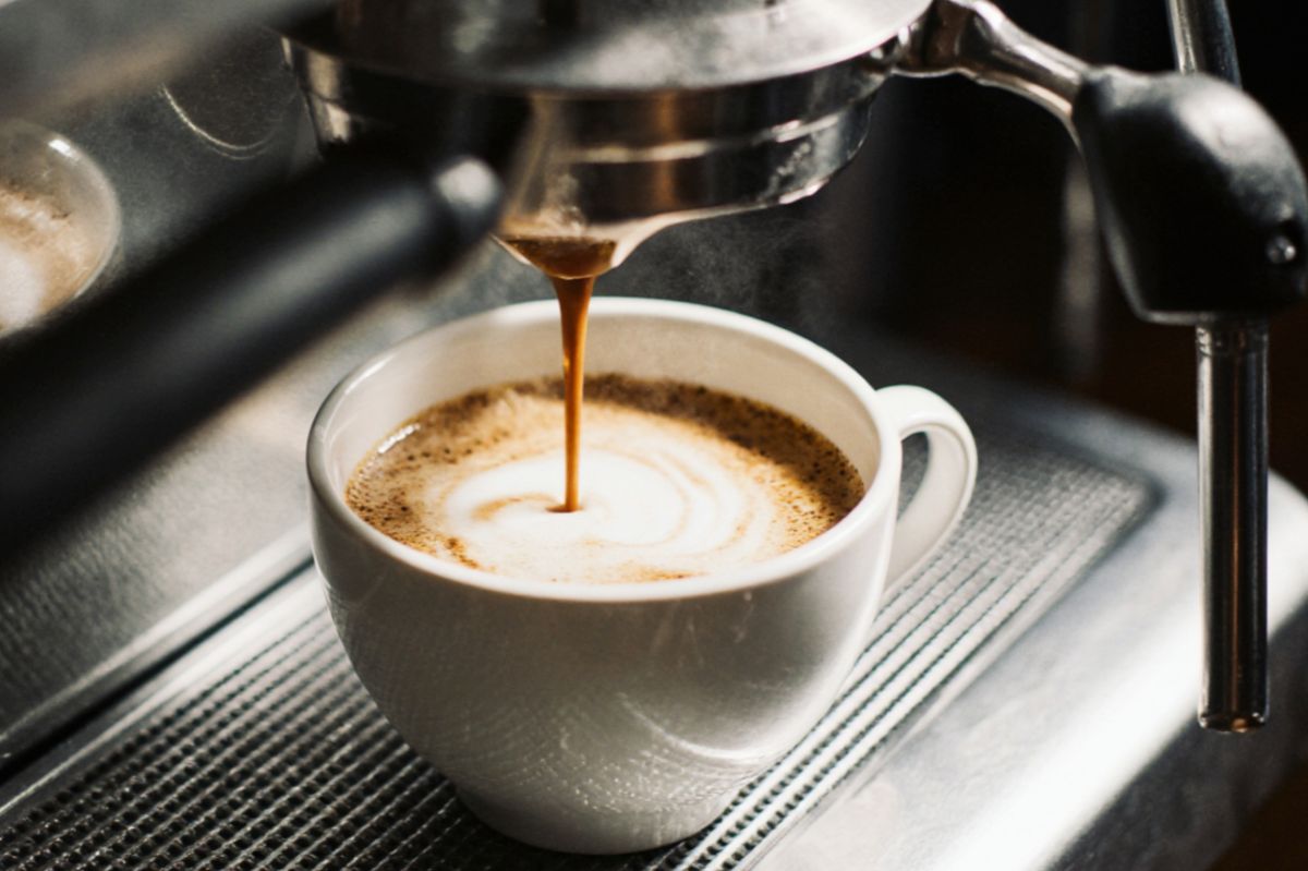 Ta kawa działa jak eliksir długowieczności. Wzmacnia serce i zmniejsza ryzyko udaru