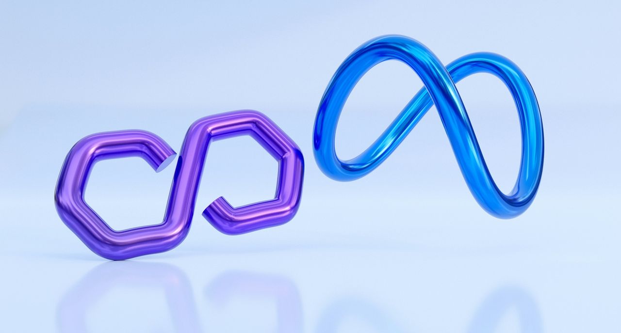 Komisja Europejska: Meta i TikTok mogą naruszać europejskie przepisy o usługach cyfrowych