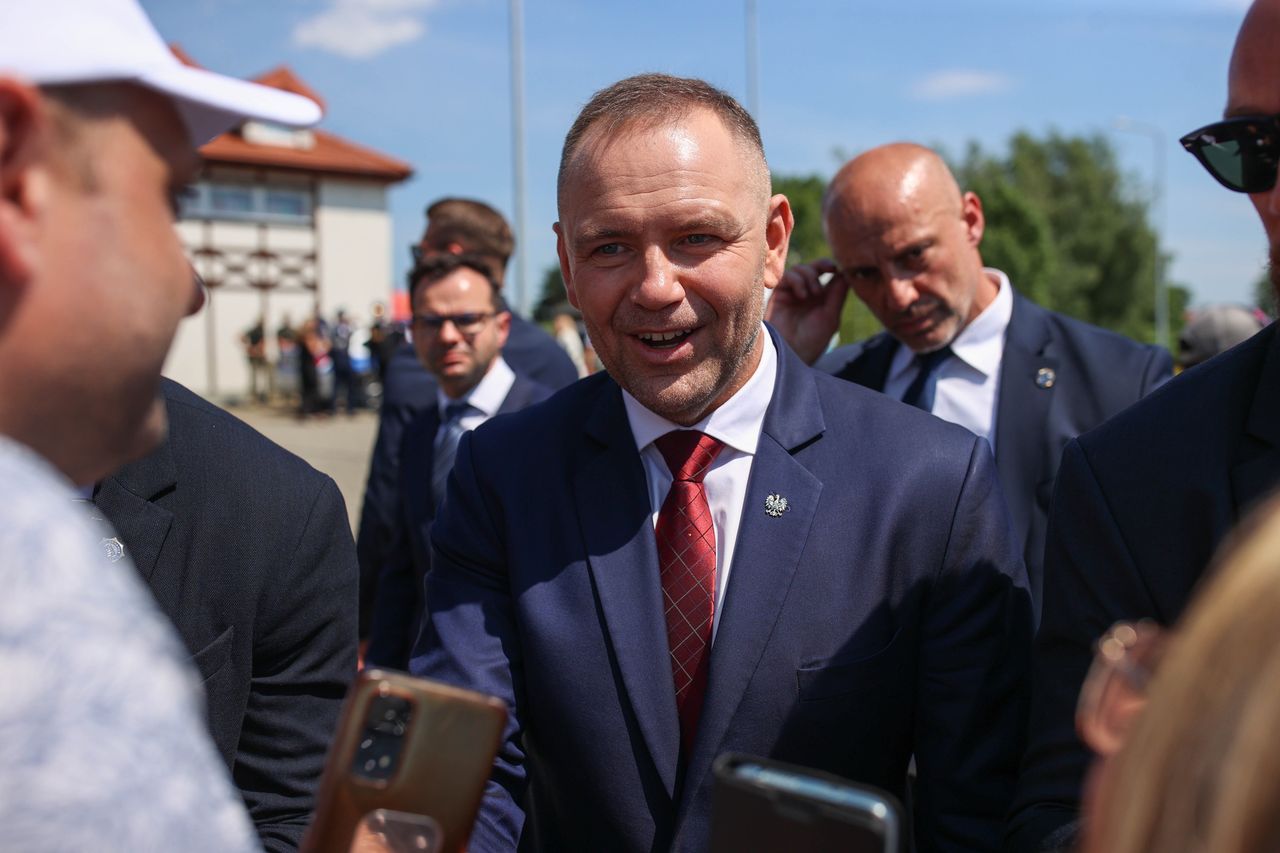 Uproszczone rachunki za prąd. Jest podpis prezydenta