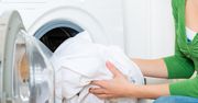 Ta funkcja w pralce to same oszczędności. Warto z niej korzystać