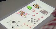 IllumiShare - podziel się fizycznymi przedmiotami przez Internet [wideo]