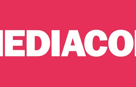 Nick Lawson, Josh Krichefski i Kate Rowlinson awansowali w sieci MediaCom