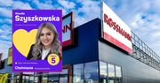 Kandydatka na radną z PiS przyłapana na kradzieży. Wydała oświadczenie
