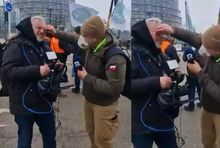 Operator TV Republika dostał gaze