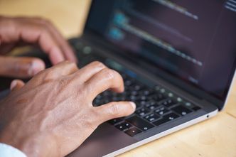 Kyriba zainwestowała w Polsce i zatrudni 80 specjalistów IT w I poł. 2021 r.