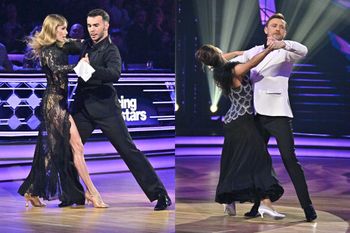 Wyniki DOGRYWKI "Tańca z gwiazdami". Już wiadomo, KTO ODPADŁ