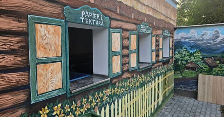 Problem z rozstrzygnięciem przetargu na odbiór odpadów. Lublin szykuje zmiany w naliczaniu opłat za śmieci. Będzie podwyżka?
